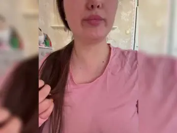 Bongacams Sex Chat of SweetyW-