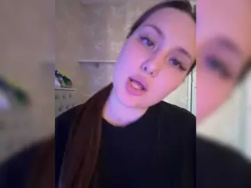 Bongacams Adult Webcams of SweetyW-