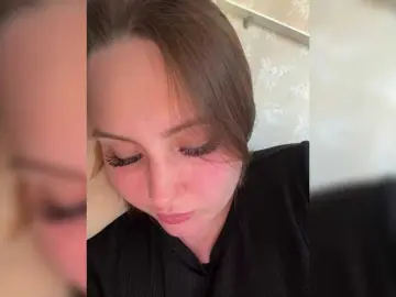 Bongacams Sex Chat of SweetyW-