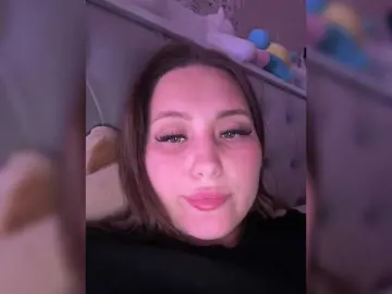 Bongacams Adult Webcams of SweetyW-