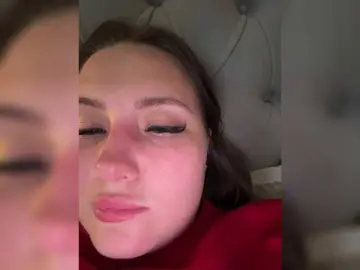 Bongacams Live Sex of SweetyW-