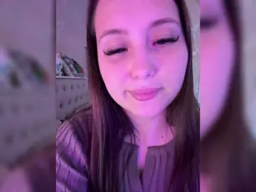 Bongacams Nude Webcam of SweetyW-