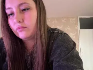 Bongacams Free Porn Cam of SweetyW-
