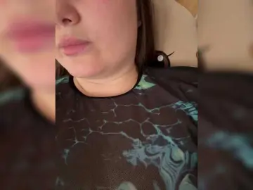Bongacams Best Webcam of SweetyW-