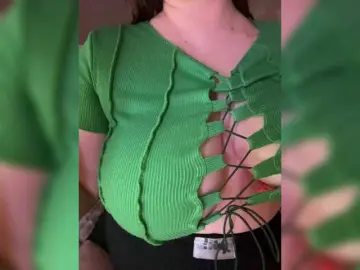 Bongacams Free Porn Cam of SweetyW-