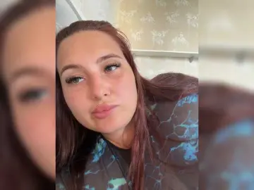 Bongacams Live Porn of SweetyW-