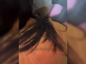 Bongacams Best live sex cam show of SweetyW-