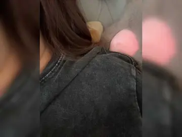Bongacams Free Porn Cam of SweetyW-