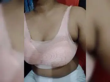 Bongacams Sex Chat of Tapur-