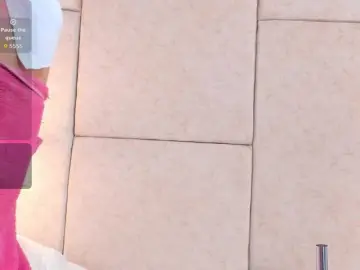 Bongacams Private Sex Chat of amira-s