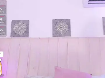 Bongacams Free Live Porn of amira-s