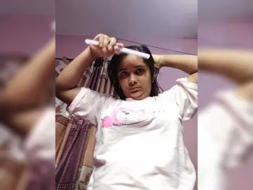Bongacams Sex Cam of ani010