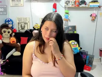Bongacams Watch Live Sex Cams of sammycute69