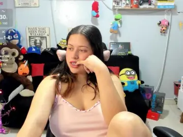 Bongacams Sex Cam of sammycute69