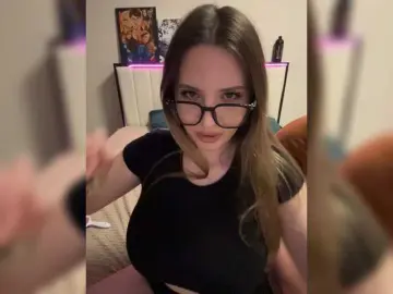 Bongacams Nude Webcam of Couple-sex