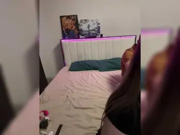 Bongacams Free Live Porn of Couple-sex