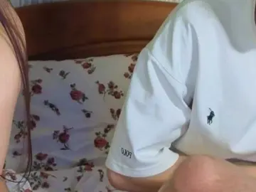 Bongacams Adult Webcams of DenisSofia