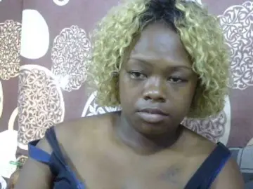 Bongacams Free Porn Cam of May-sexy