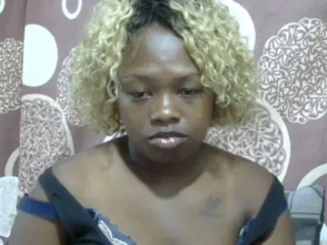 Bongacams Adult Webcam of May-sexy