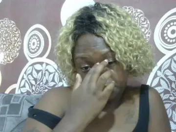 Bongacams Sex Chat of May-sexy