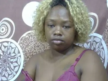 Bongacams Live Sex Cam of May-sexy