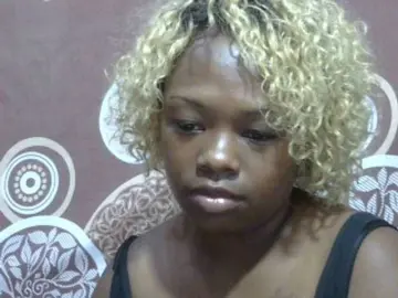 Bongacams Watch Live Sex Cams of May-sexy