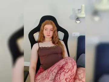 Bongacams Private Sex Chat of SweetPoison