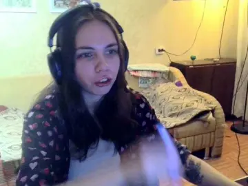 Bongacams Sex Cam of TyNoTsuKR