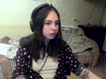 Bongacams Live Sex of TyNoTsuKR
