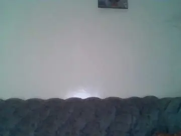 Bongacams Adult Video Chat of Amiramunch