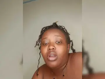 Bongacams Free Live Porn of Amiramunch