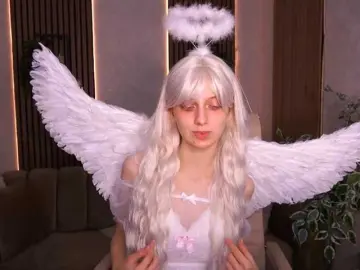 Bongacams Best live sex cam show of CuteeFoxy