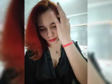 Bongacams Sex Chat of Kitteen