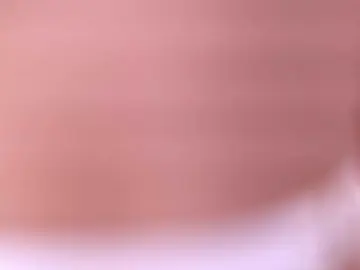 Bongacams Best live sex cam show of RubyRouj