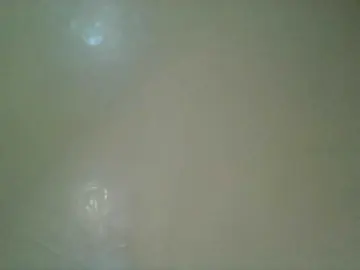 Bongacams Private Sex Chat of Sexykitty4