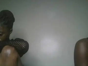 Bongacams Adult Video Chat of Sexykitty4