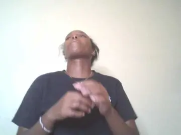 Bongacams Best Webcam of Sexykitty4