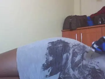 Bongacams Live Sex Cam of Sexykitty4