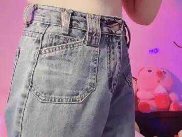 Bongacams Best live sex cam show of Sralet20