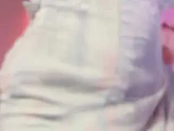 Bongacams Sex Chat of Sralet20