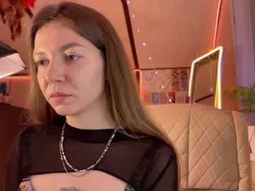 Bongacams Adult Webcams of altertyan