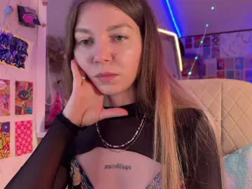 Bongacams Adult Webcam of altertyan