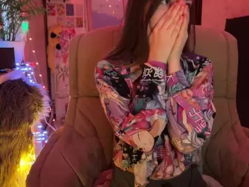 Bongacams Live Sex Cam of altertyan