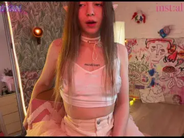 Bongacams Adult Webcams of altertyan