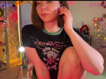 Bongacams Adult Webcam of altertyan