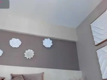 Bongacams Free Porn Cam of dionneventuri