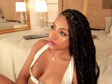 Bongacams Best Webcam of dionneventuri