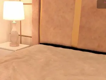 Bongacams Free Porn Cam of dionneventuri