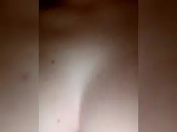 Bongacams Sex Cam of little-pussy3