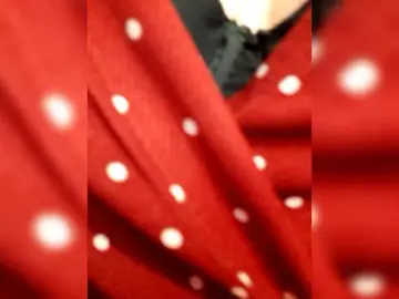 Bongacams Watch Live Sex Cams of little-pussy3
